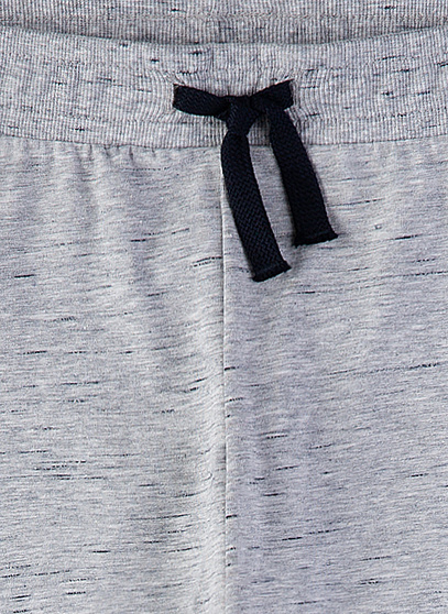 Легінси, Athleisure Dots
