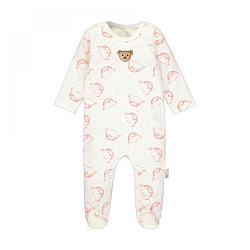 Комбінезон-сліп, Gots