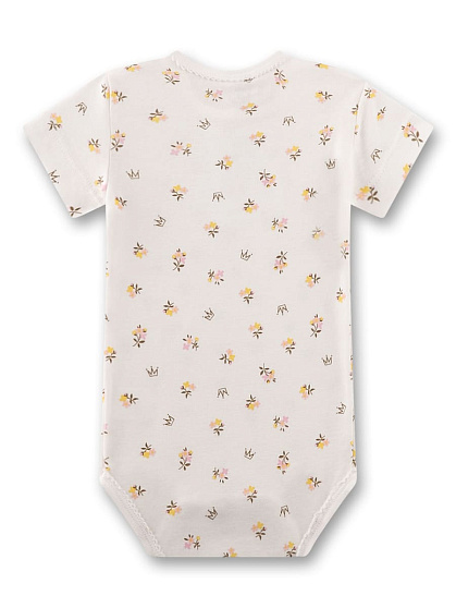 Боди, Small Bouquets, 1/2