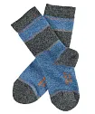 Шкарпетки, Denim