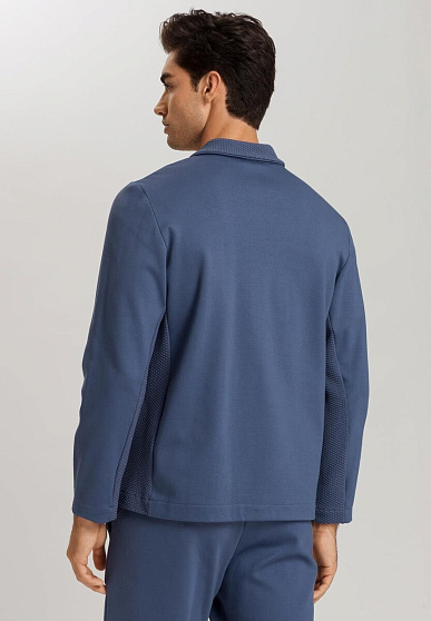 Костюм, Smartwear