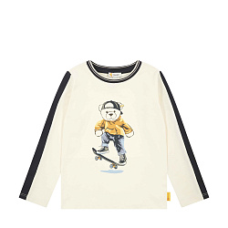 Футболка, 1/1, College Футболка, 1/1, College