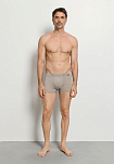 Труси-боксери, Casuals Daywear