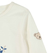 Футболка, 1/1, Butterfly