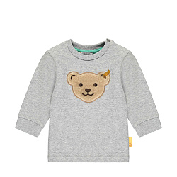 Футболка, High 5, 1/1