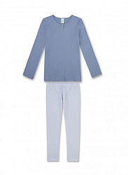 Піжама, Night Dreamer, 1/1