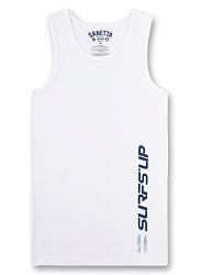 Майка, Surf Seekers