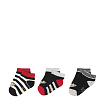 Набір шкарпеток, Garden Party/Socks & tights, 3 шт