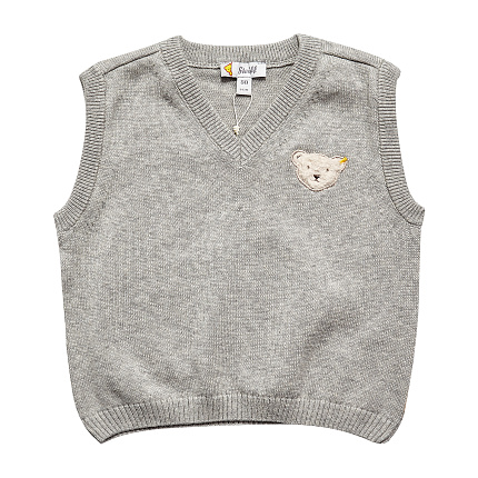 Жилет, Special Day