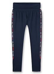 Легінси, Athleisure Roller Girl