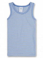 Майка, Pure cotton