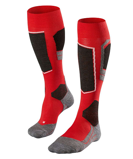 Шкарпетки SK4, Skiing control men