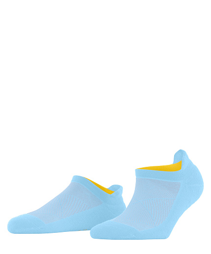 Шкарпетки, Athleisure, sneaker