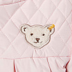Куртка, Rose Denim