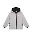 Кофта, Tec-Outerwear softshell