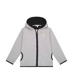 Кофта, Tec-Outerwear softshell