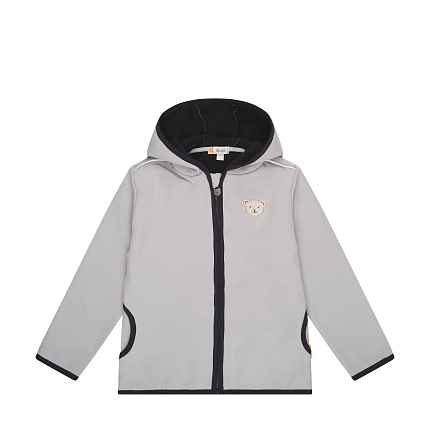 Кофта, Tec-Outerwear softshell