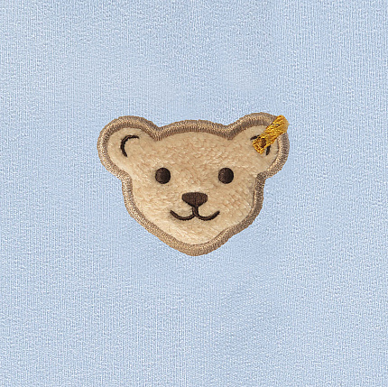 Кофта, Hello Summer