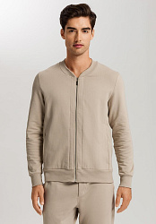 Джемпер, Natural Living Джемпер, Natural Living