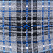 Шкарпетки, Tartan