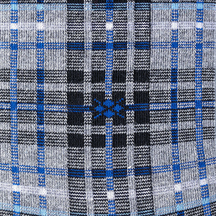 Шкарпетки, Tartan