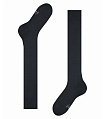Гольфи, Energize