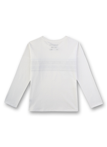 Футболка, Athleisure Leo, 1/1