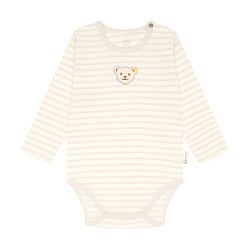 Боди, Special Day, 1/1