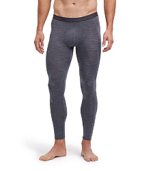 Лосини, Daily Clima Wool