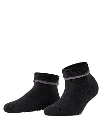 Носки, Esprit Cozy