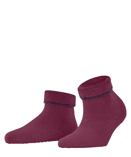 Шкарпетки, Esprit Cozy