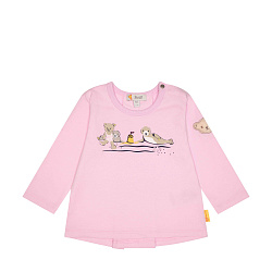 Футболка, Beach Please, 1/2